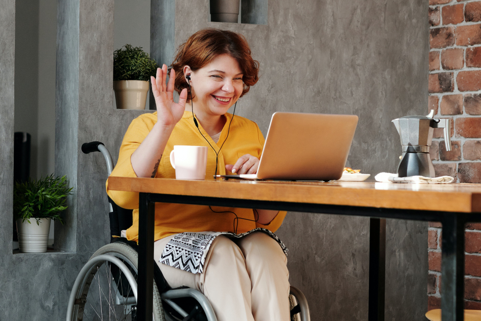 How to Update Your Canvas Time Zone a UBC student’s guide to Canvas